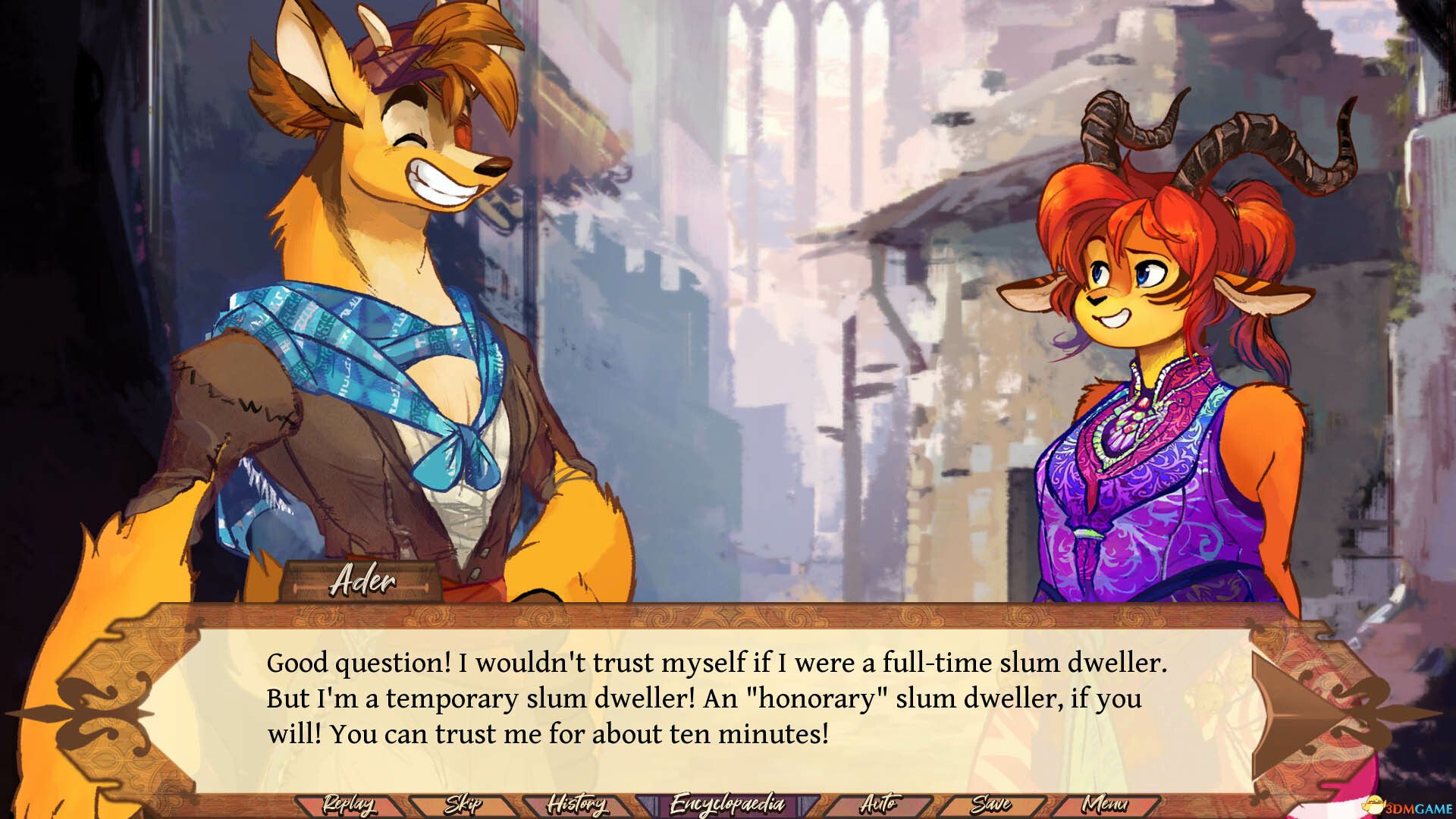 乡村骑士（The Hayseed Knight）Build 15022075 |解压即玩|