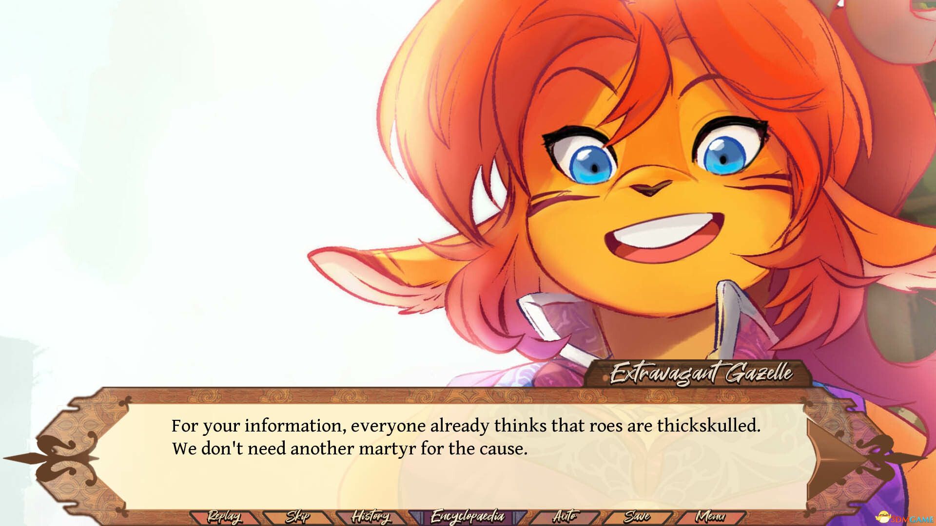 乡村骑士（The Hayseed Knight）Build 15022075 |解压即玩|