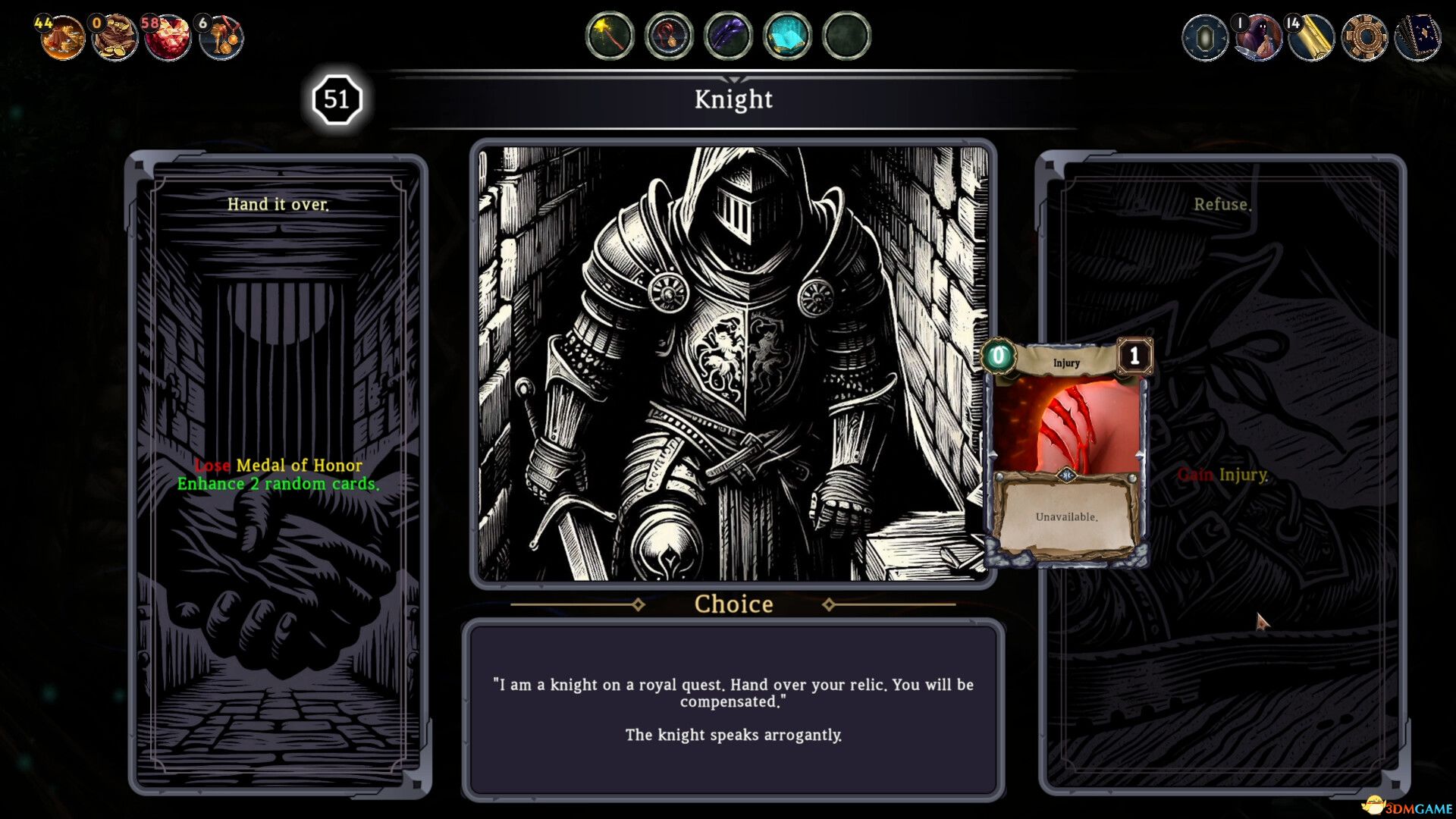 黄金与坟墓(Gold and Graves)官方中文 |解压即玩|