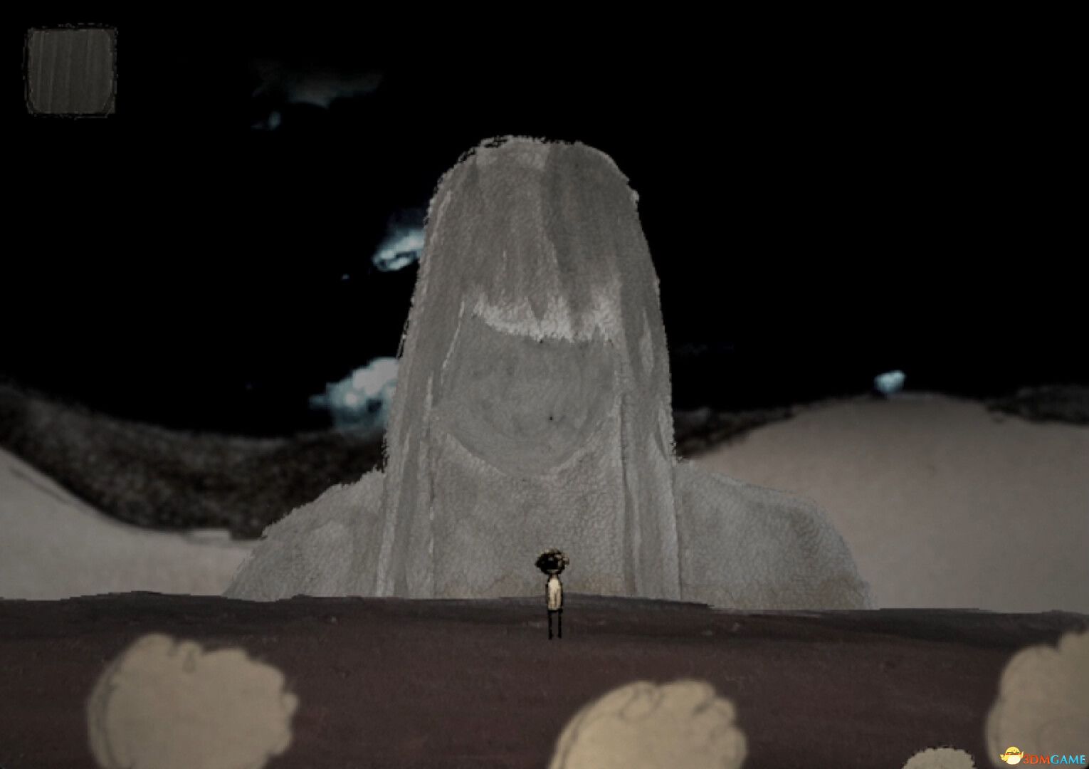 七日（7 Days）|解压即玩|