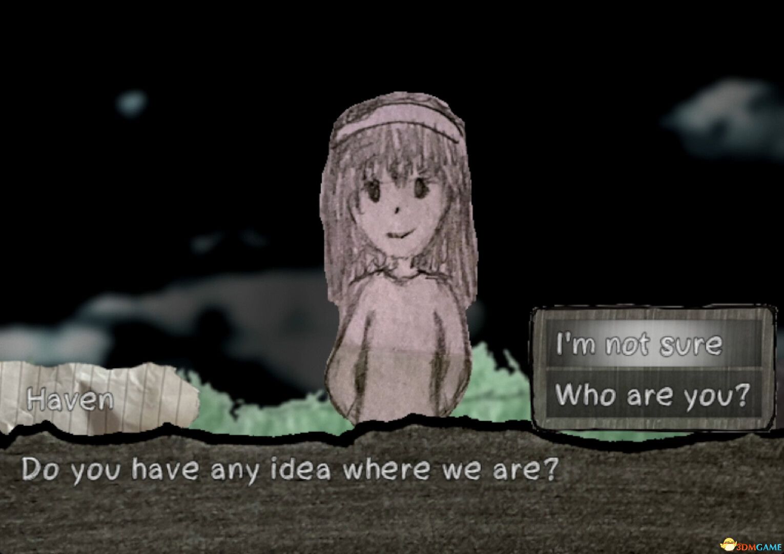 七日（7 Days）|解压即玩|