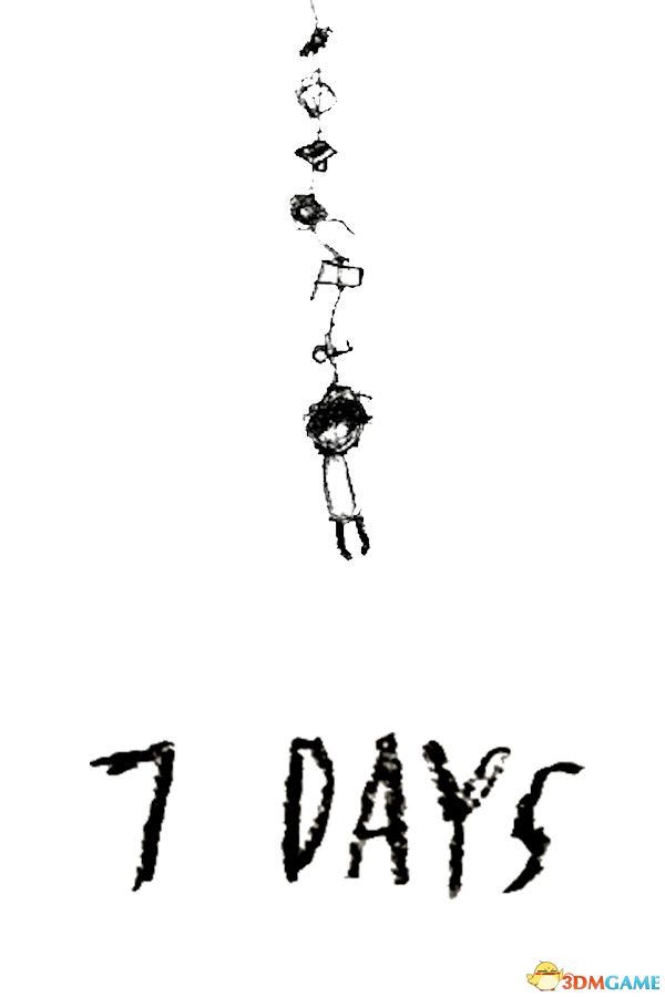 七日（7 Days）|解压即玩|