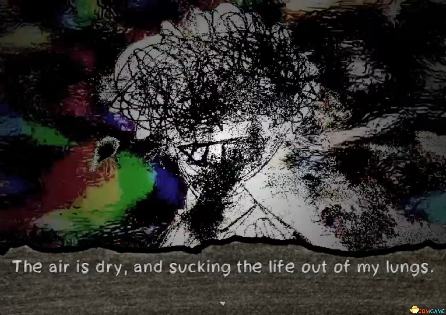 七日（7 Days）|解压即玩|