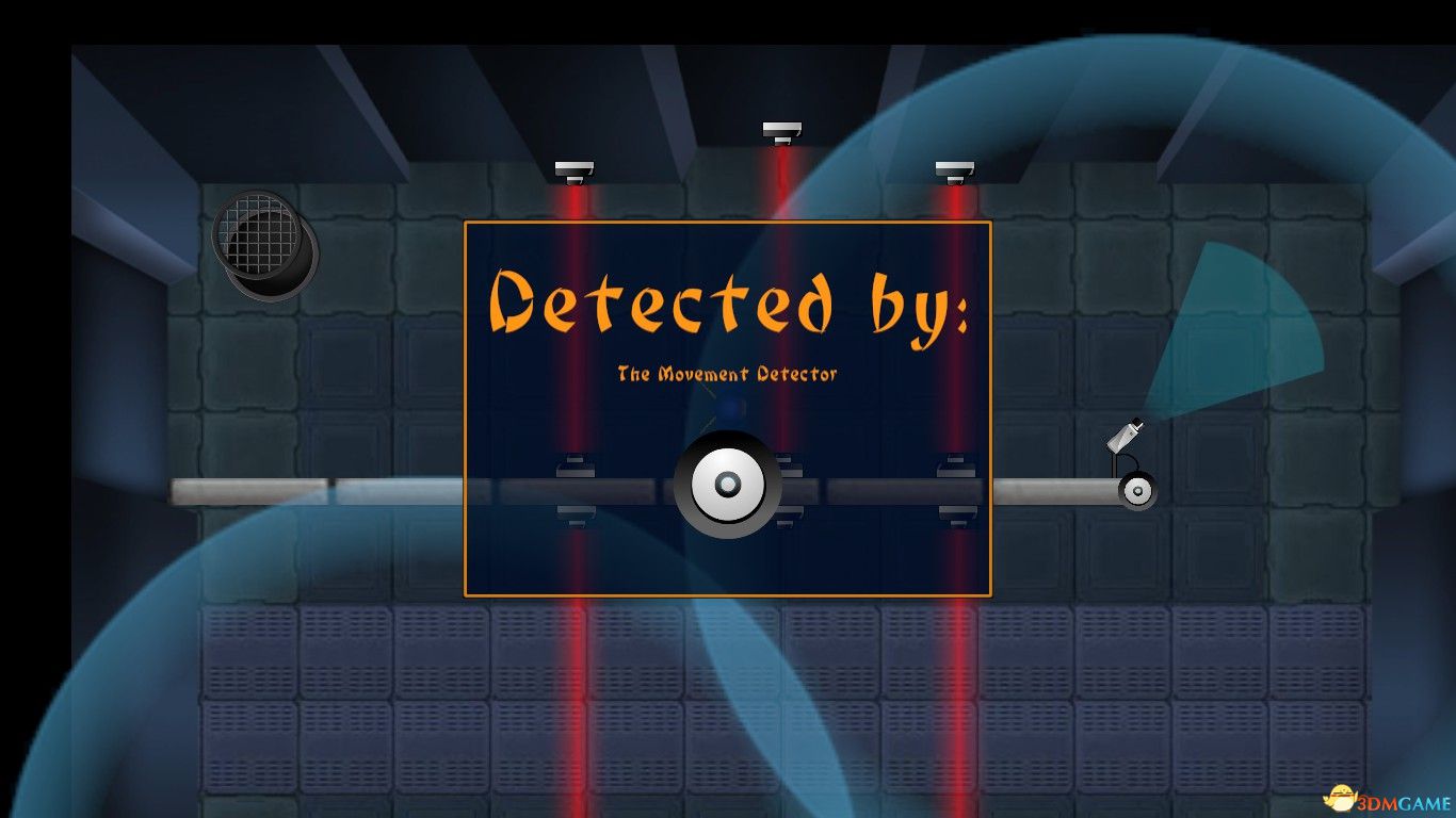 忍者潜行3（Ninja Stealth 3）Build 14993783 |解压即玩|