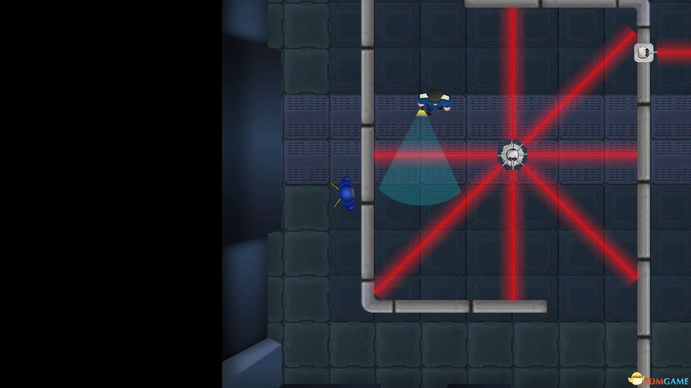 忍者潜行3（Ninja Stealth 3）Build 14993783 |解压即玩|