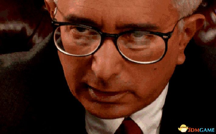 卡通总动员（Toonstruck）Build 18711857 |解压即玩|