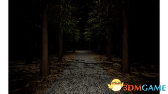 伊代村（Idai Village）bADkARMA硬盘版