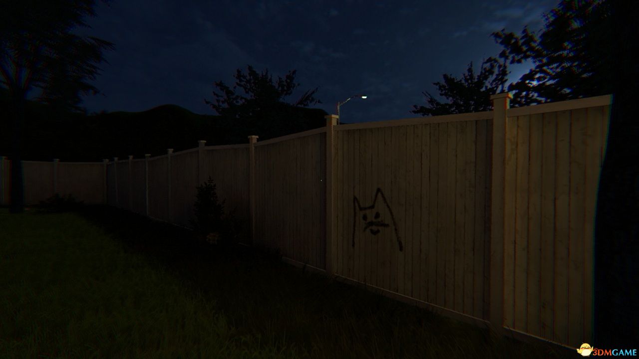 周末出租人（Weekend Renters）bADkARMA硬盘版