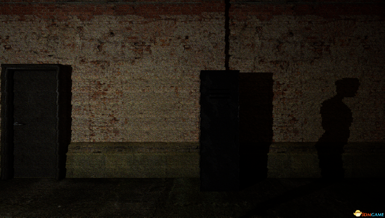 零号病房（Ward Zero）bADkARMA硬盘版