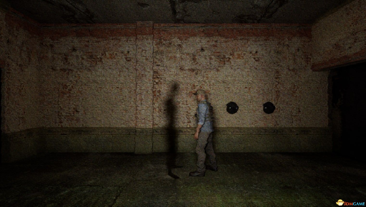 零号病房（Ward Zero）bADkARMA硬盘版