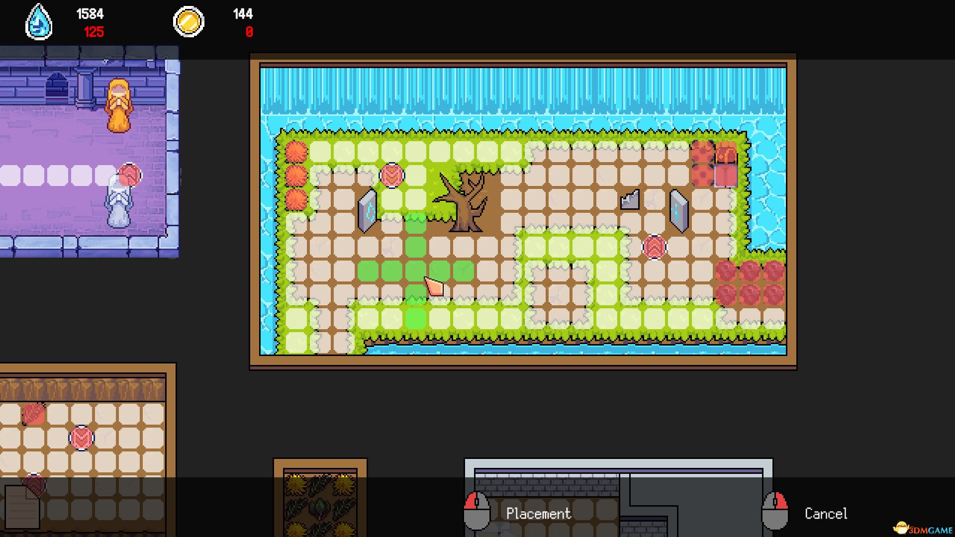 新手地下城主（Novice Dungeon Master）官方中文 Build 19324396 |解压即玩|