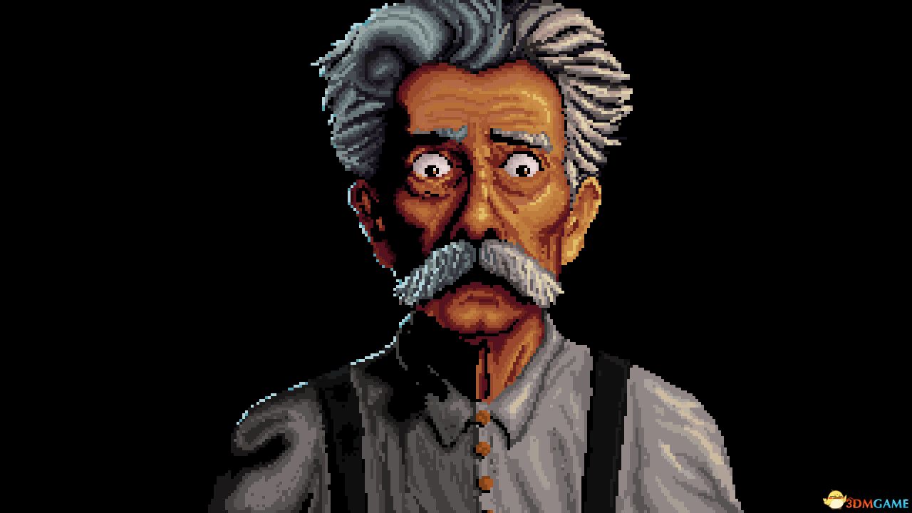 嘉年华(Carnival)|解压即玩|