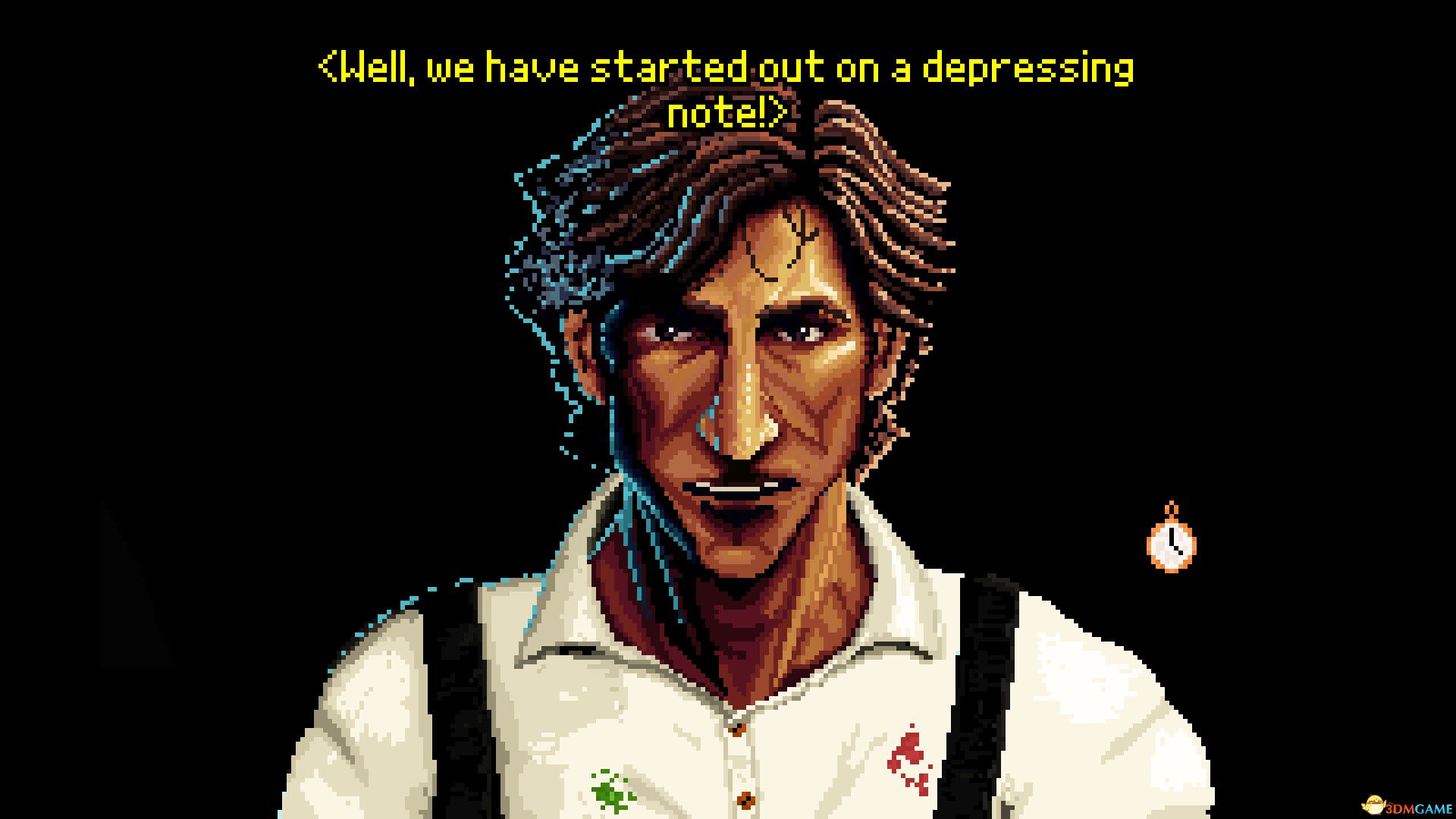 嘉年华(Carnival)|解压即玩|