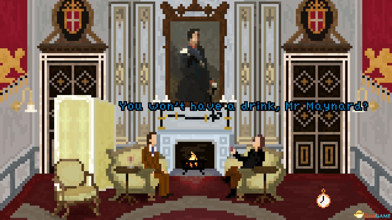 嘉年华(Carnival)|解压即玩|