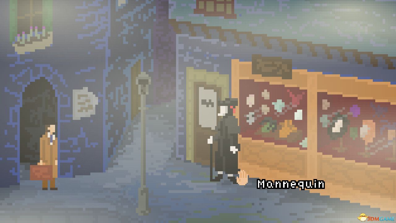 嘉年华(Carnival)|解压即玩|