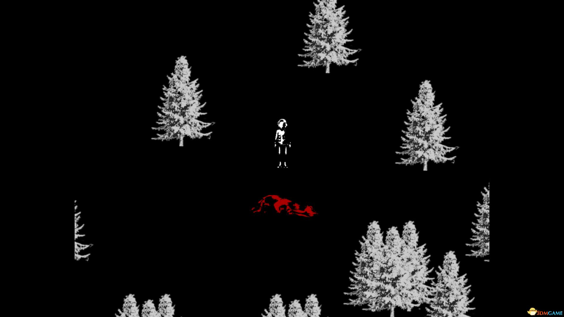 战壕之面（Trench Face）Build 19915265 |解压即玩|