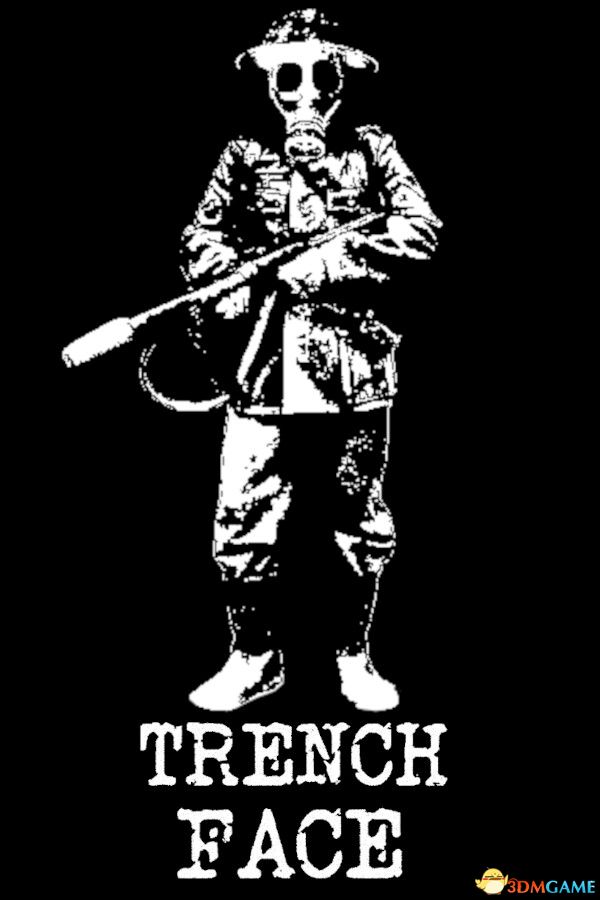 战壕之面（Trench Face）Build 19915265 |解压即玩|