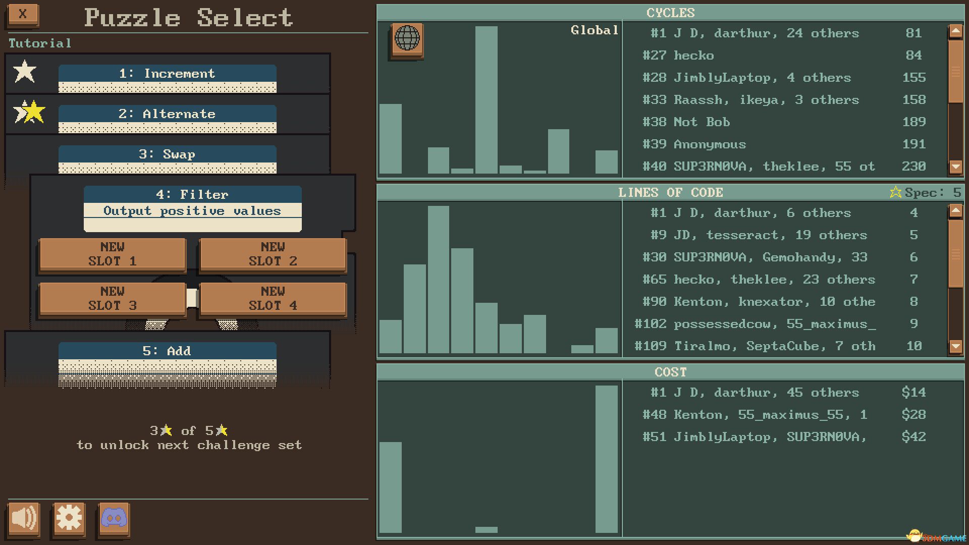 量子脉冲2A(QuantumPulse 2A)Build 19898936 |解压即玩|