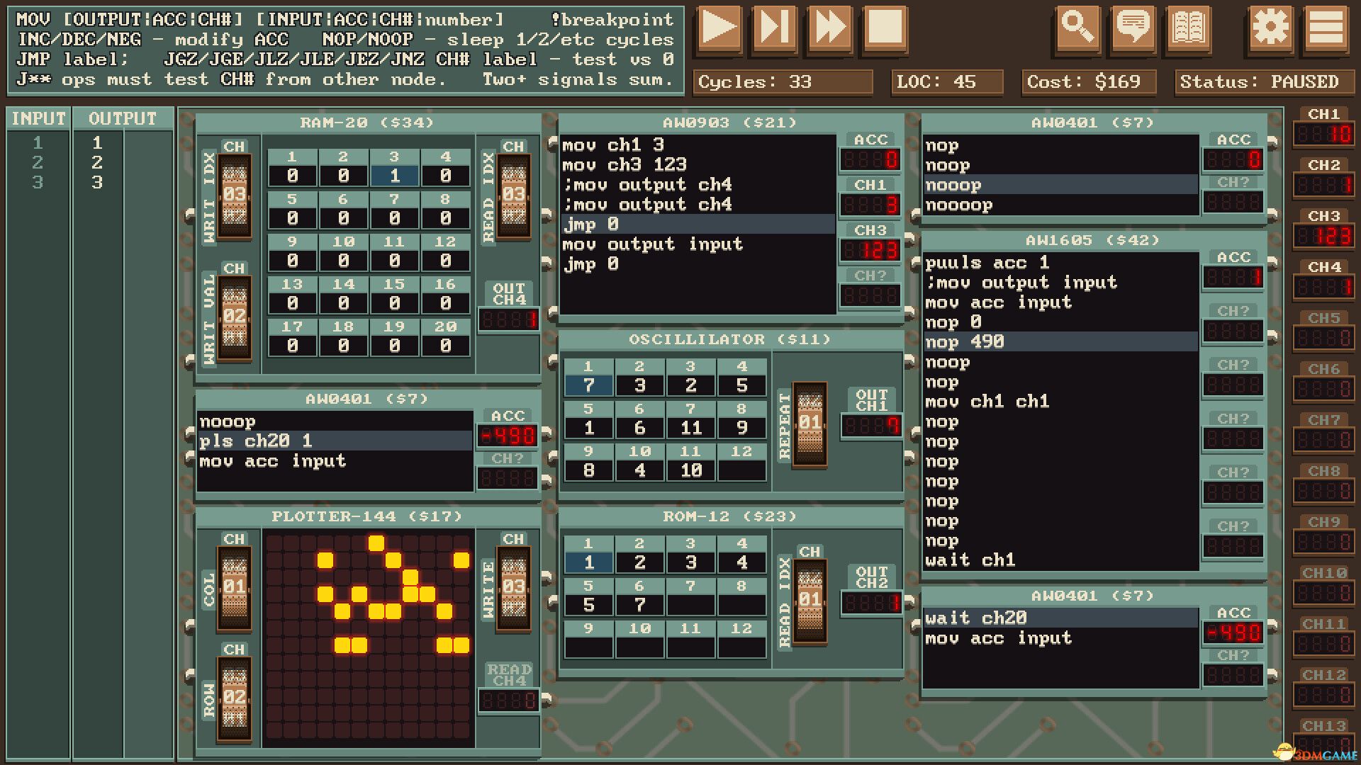 量子脉冲2A(QuantumPulse 2A)Build 19898936 |解压即玩|