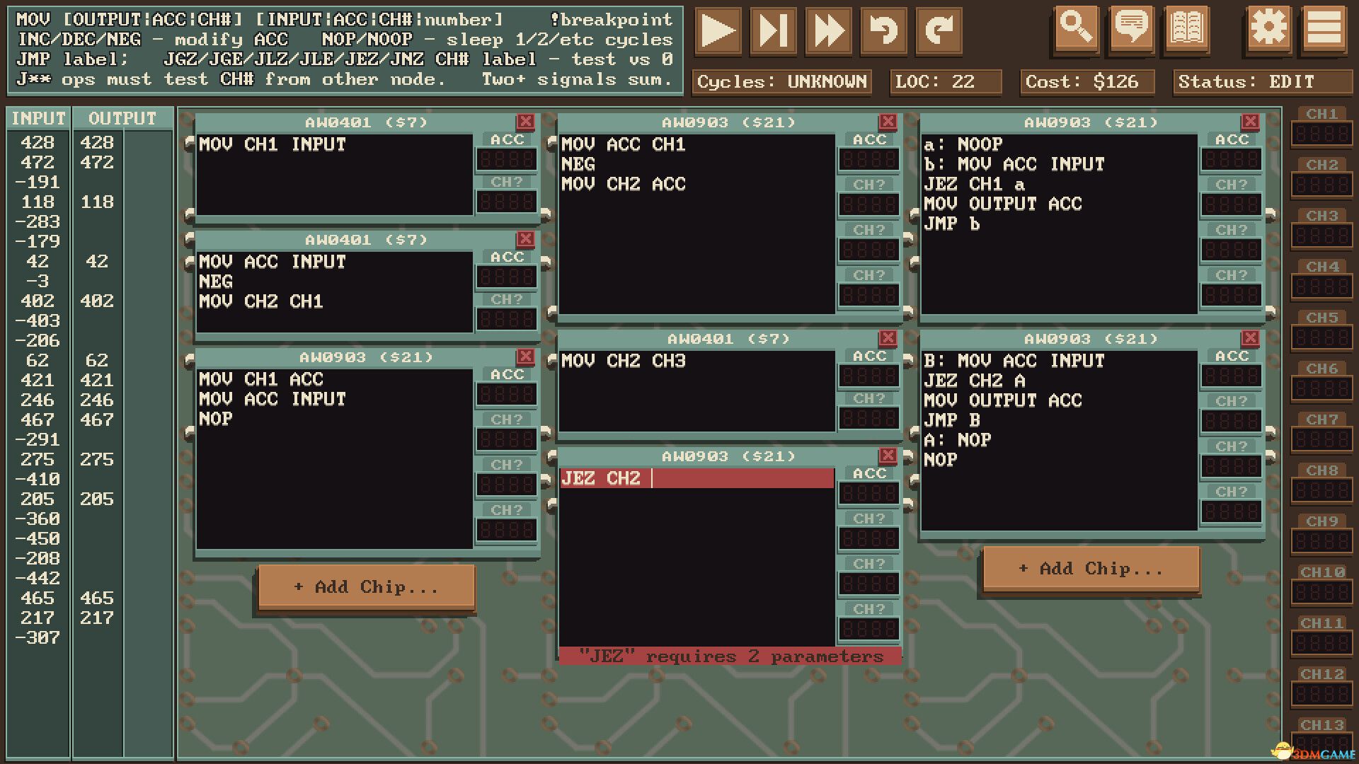 量子脉冲2A(QuantumPulse 2A)Build 19898936 |解压即玩|