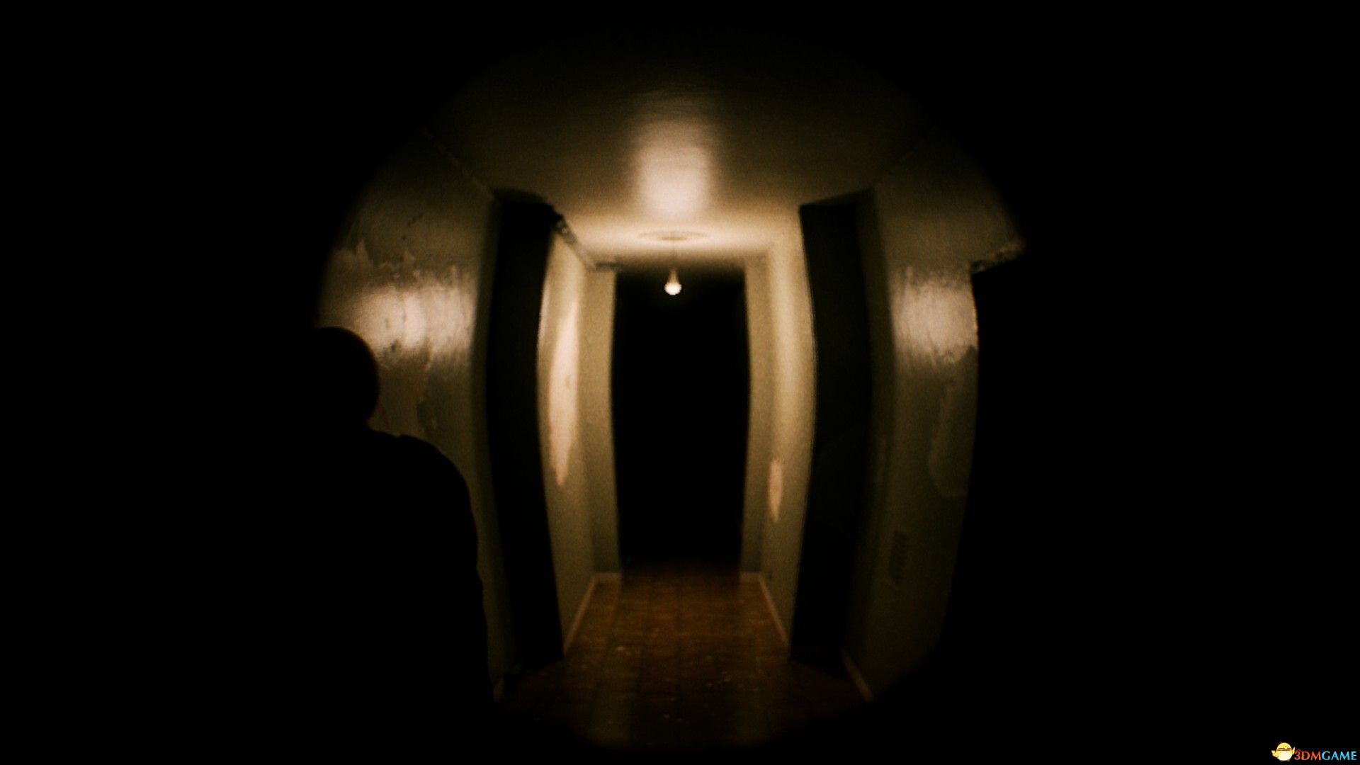 八月之夜（August Night）Build 19899955 |解压即玩|