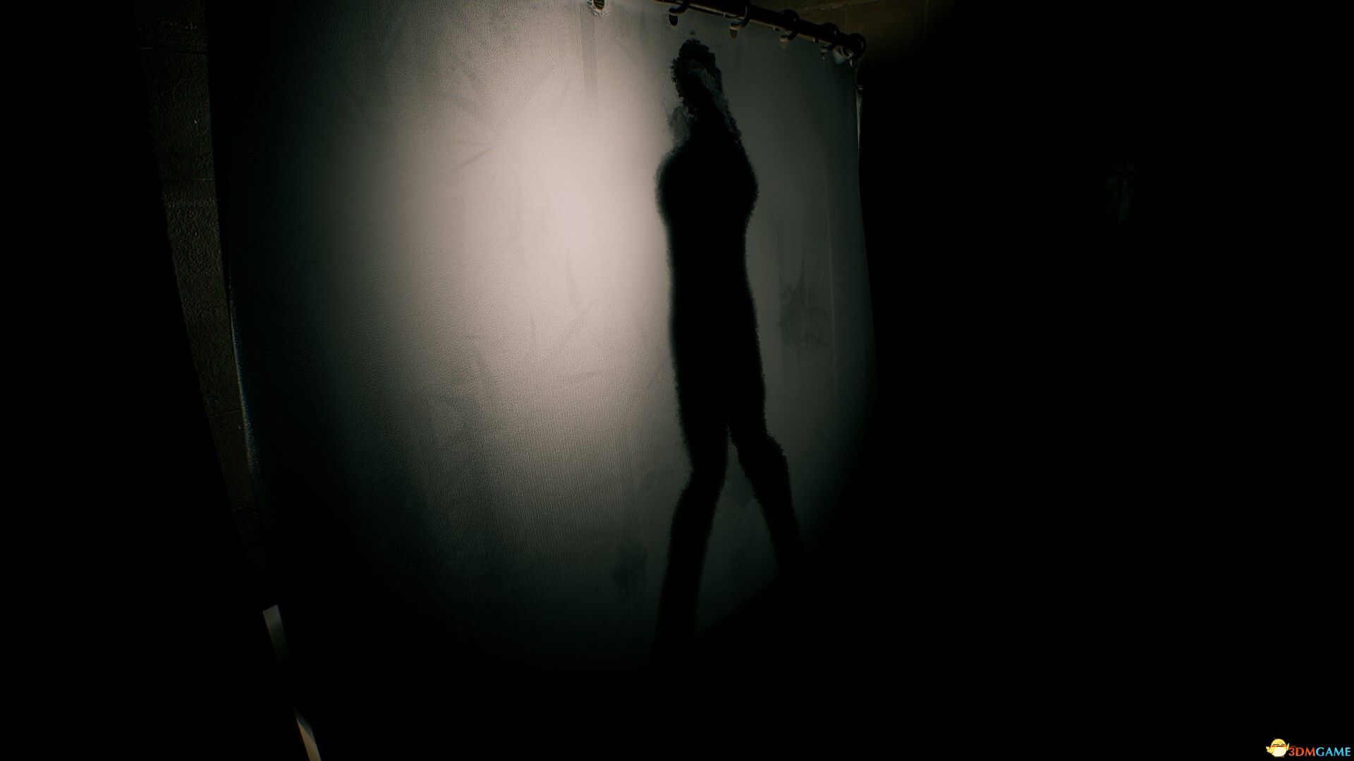 八月之夜（August Night）Build 19899955 |解压即玩|