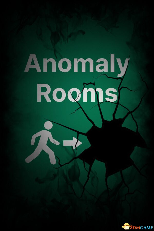 异变教室(Anomaly Rooms)官方中文 Build 19899212 |解压即玩|