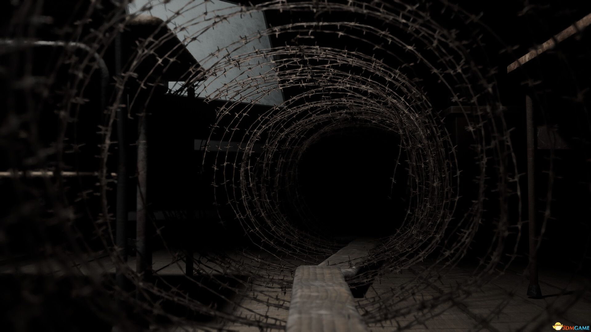 异变教室(Anomaly Rooms)官方中文 Build 19899212 |解压即玩|