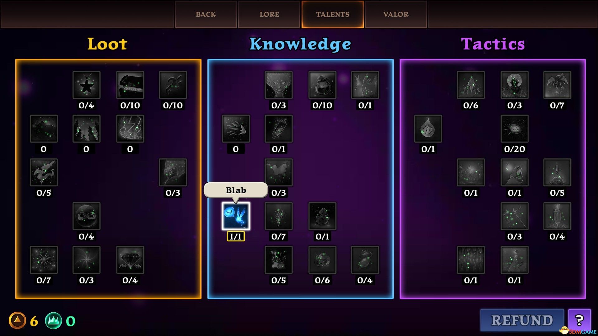 仙女纸牌：丰收（Faerie Solitaire Harvest）官方中文 Build 18987296 |解压即玩|