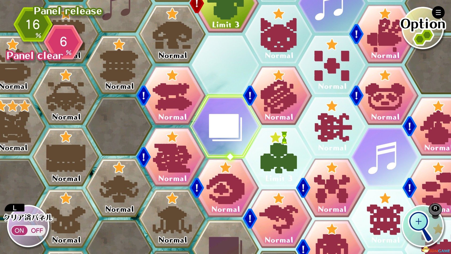 麻将接龙：刷新（Mahjong Solitaire Refresh）官方中文 v4138765 |解压即玩|