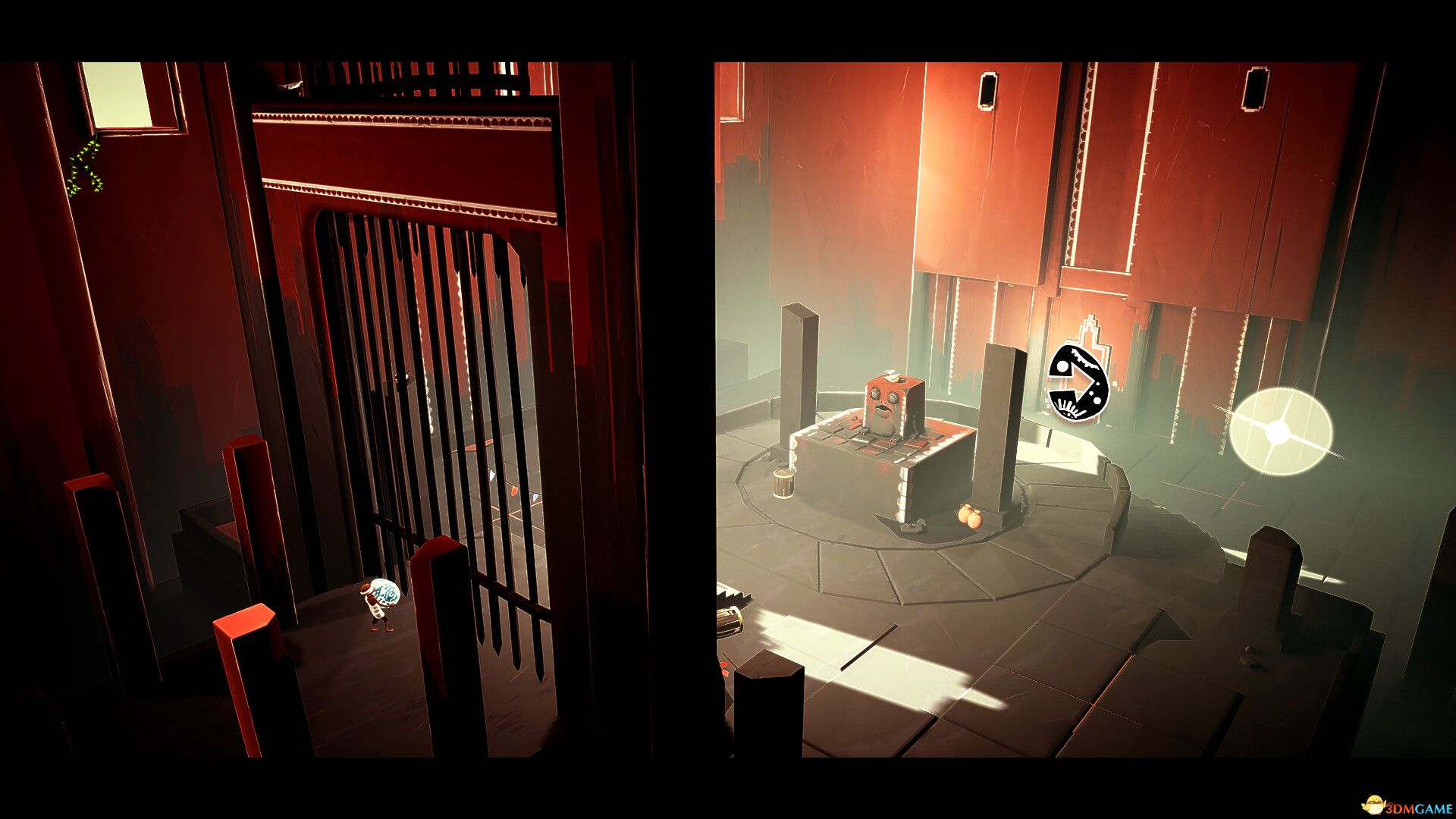 EQQO（EQQO）官方中文 Build 14440631 |解压即玩|