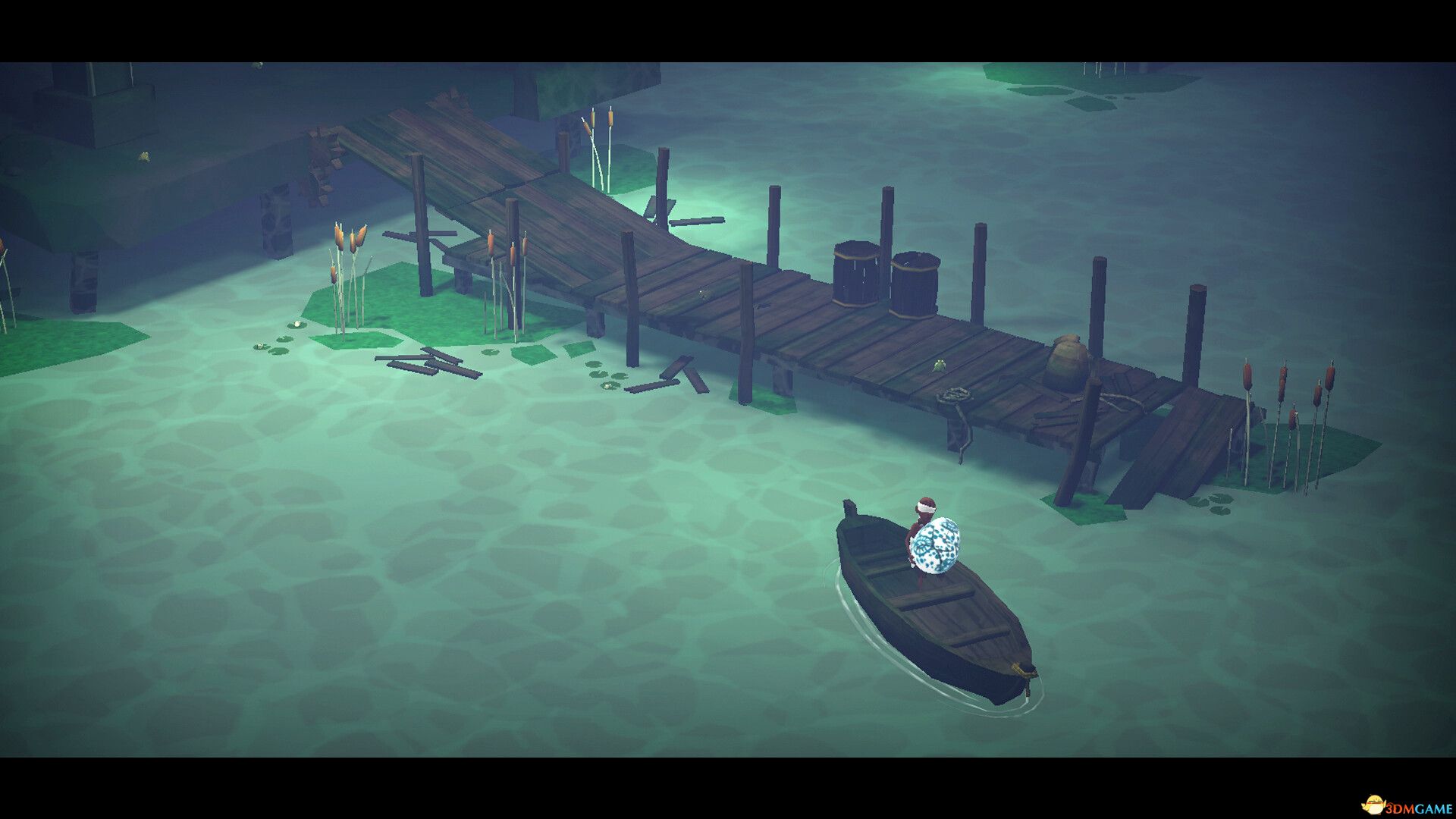 EQQO（EQQO）官方中文 Build 14440631 |解压即玩|