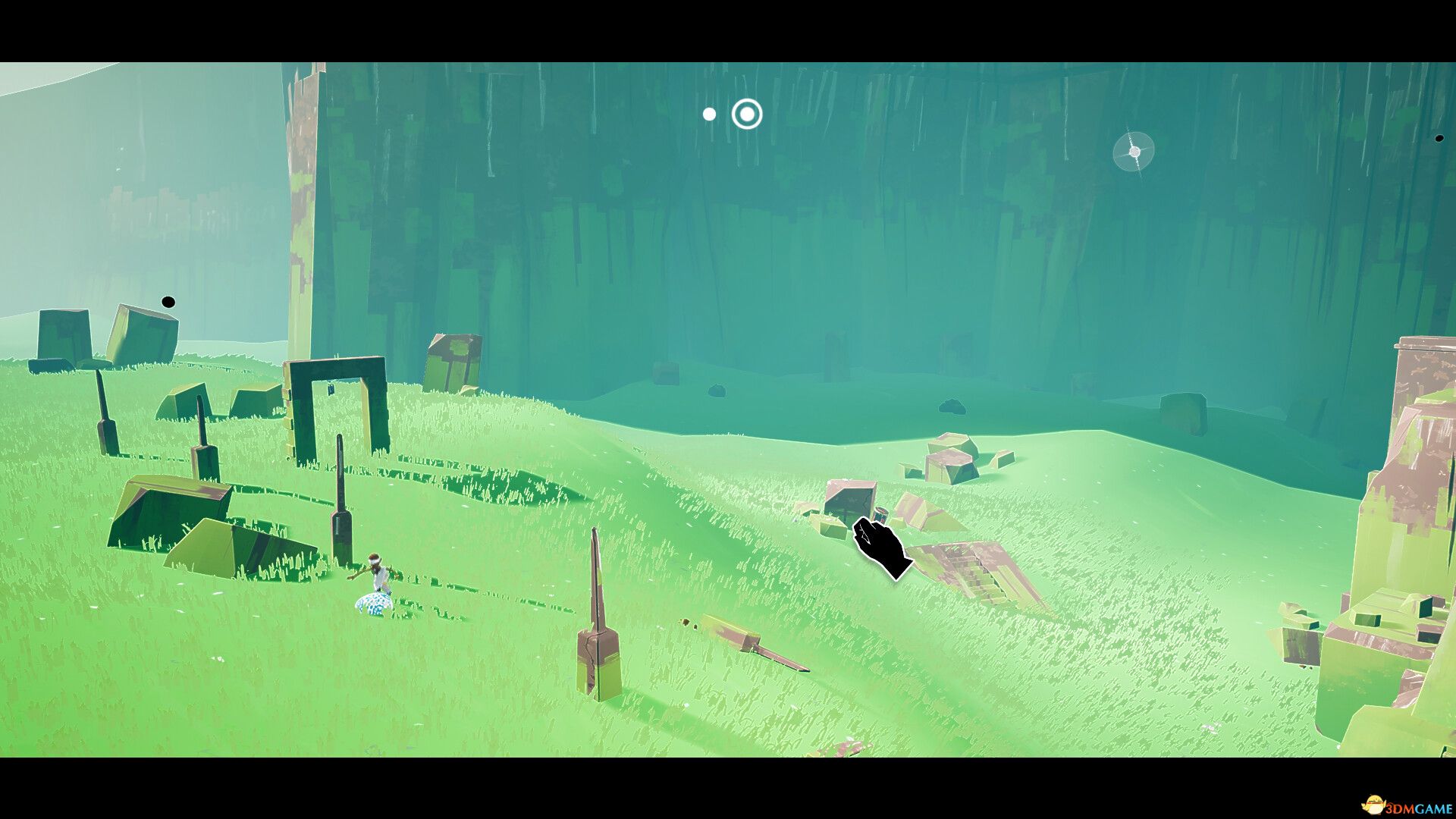 EQQO（EQQO）官方中文 Build 14440631 |解压即玩|