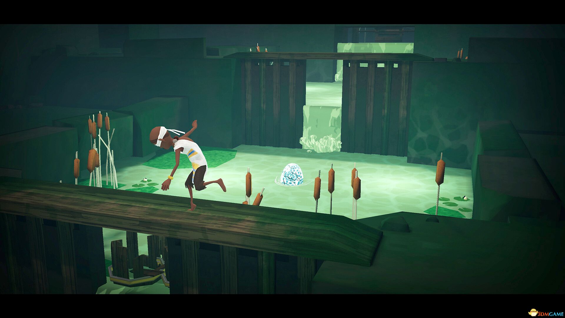 EQQO（EQQO）官方中文 Build 14440631 |解压即玩|