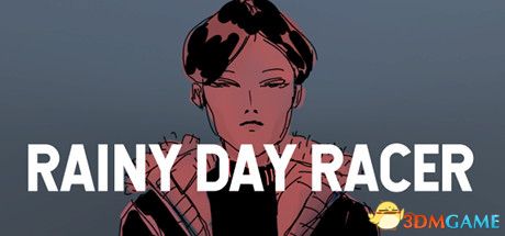 雨天赛车手（Rainy Day Racer）Build 19942787 |解压即玩|