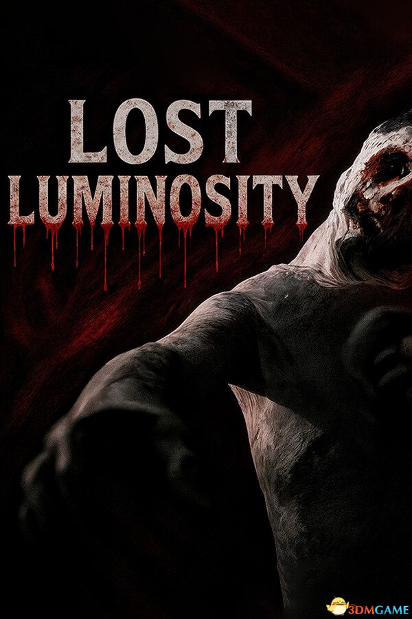 失落的光辉（Lost Luminosity）|解压即玩|