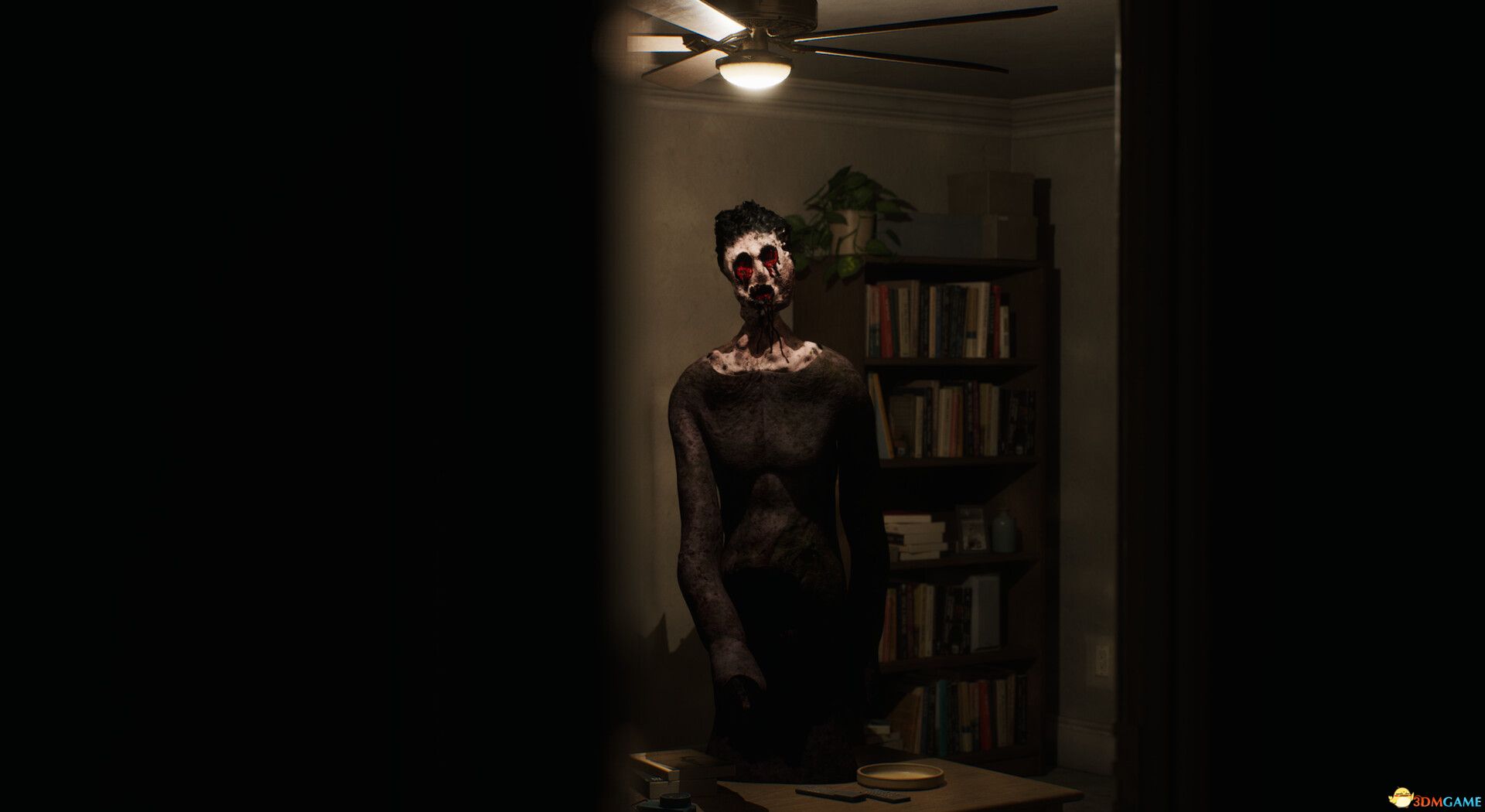 失落的光辉（Lost Luminosity）|解压即玩|