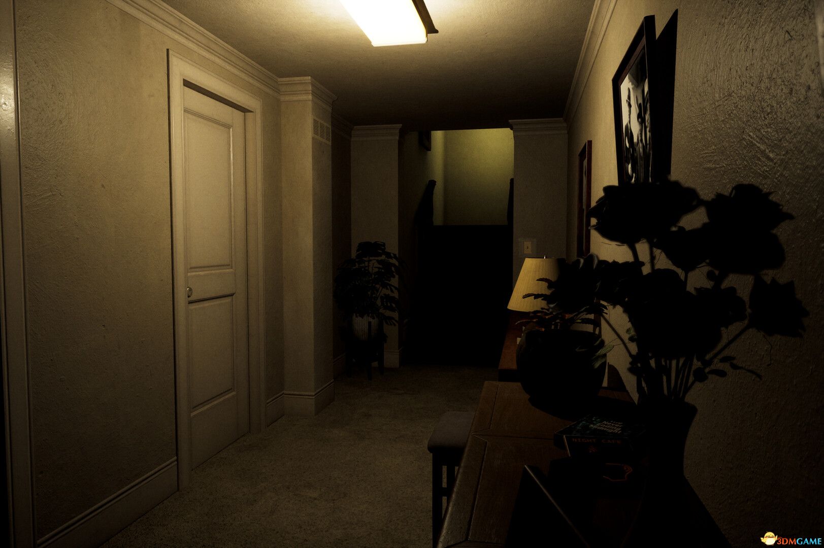 失落的光辉（Lost Luminosity）|解压即玩|