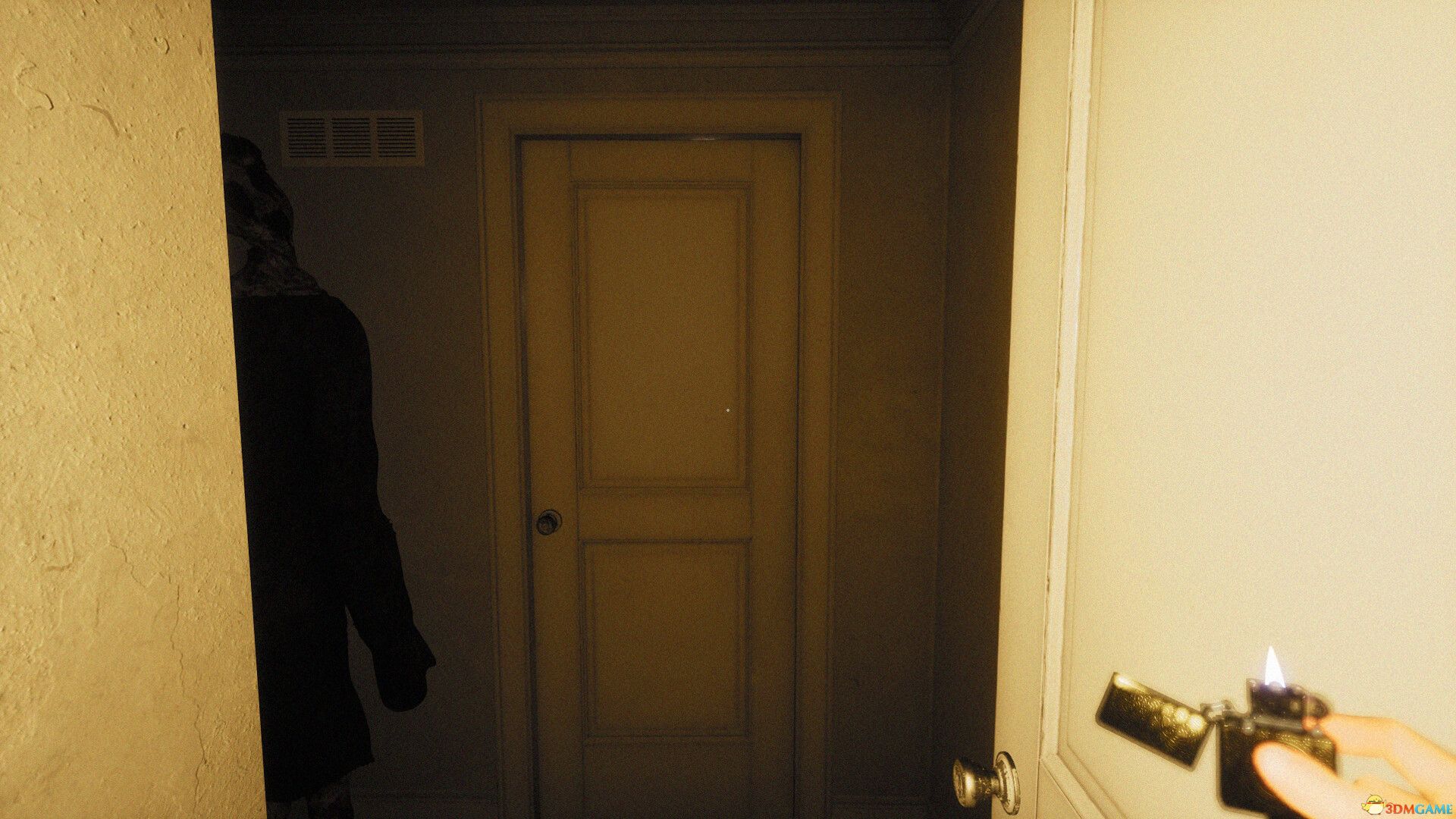 失落的光辉（Lost Luminosity）|解压即玩|