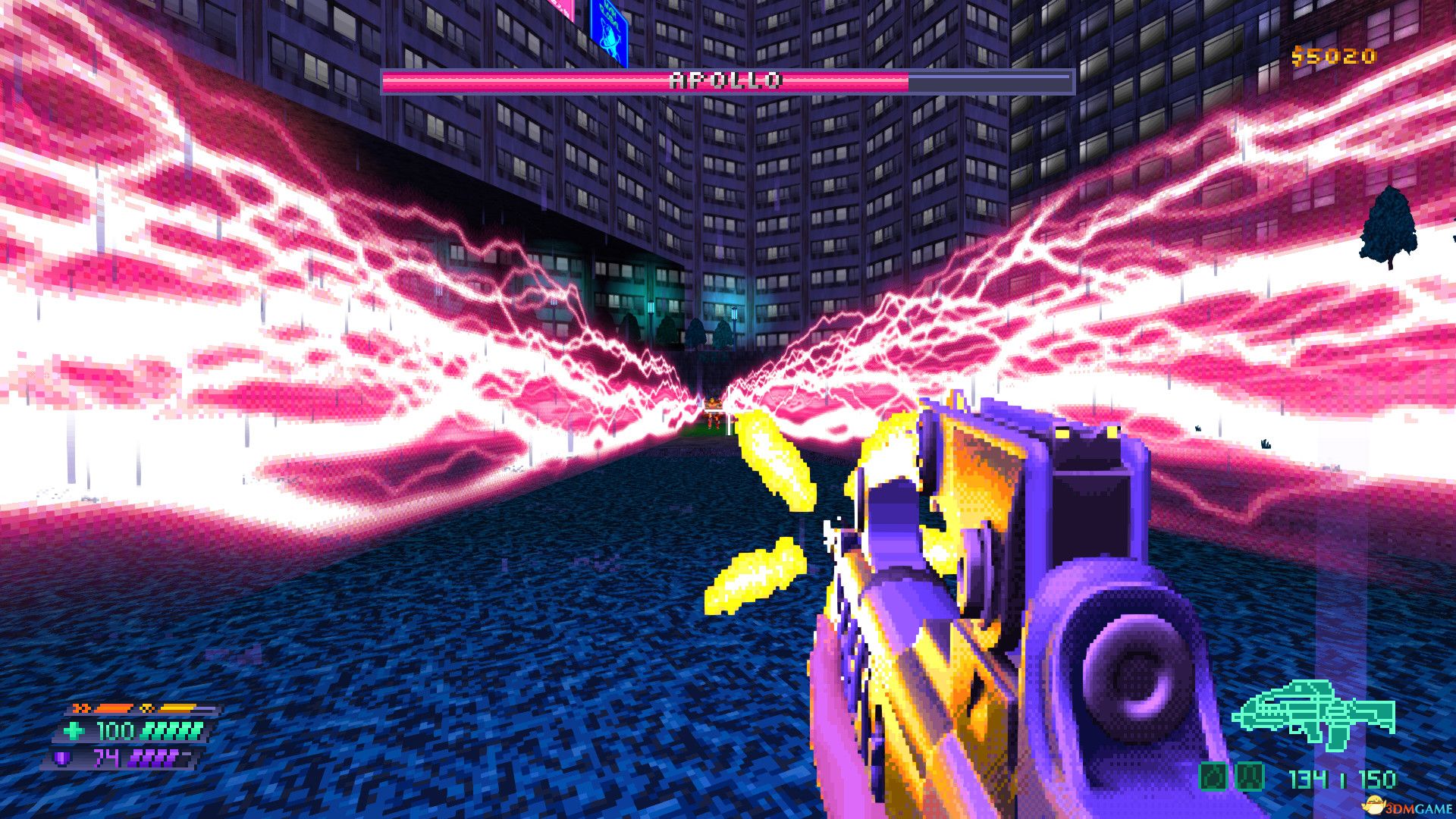 日落之后（Beyond Sunset）|解压即玩|