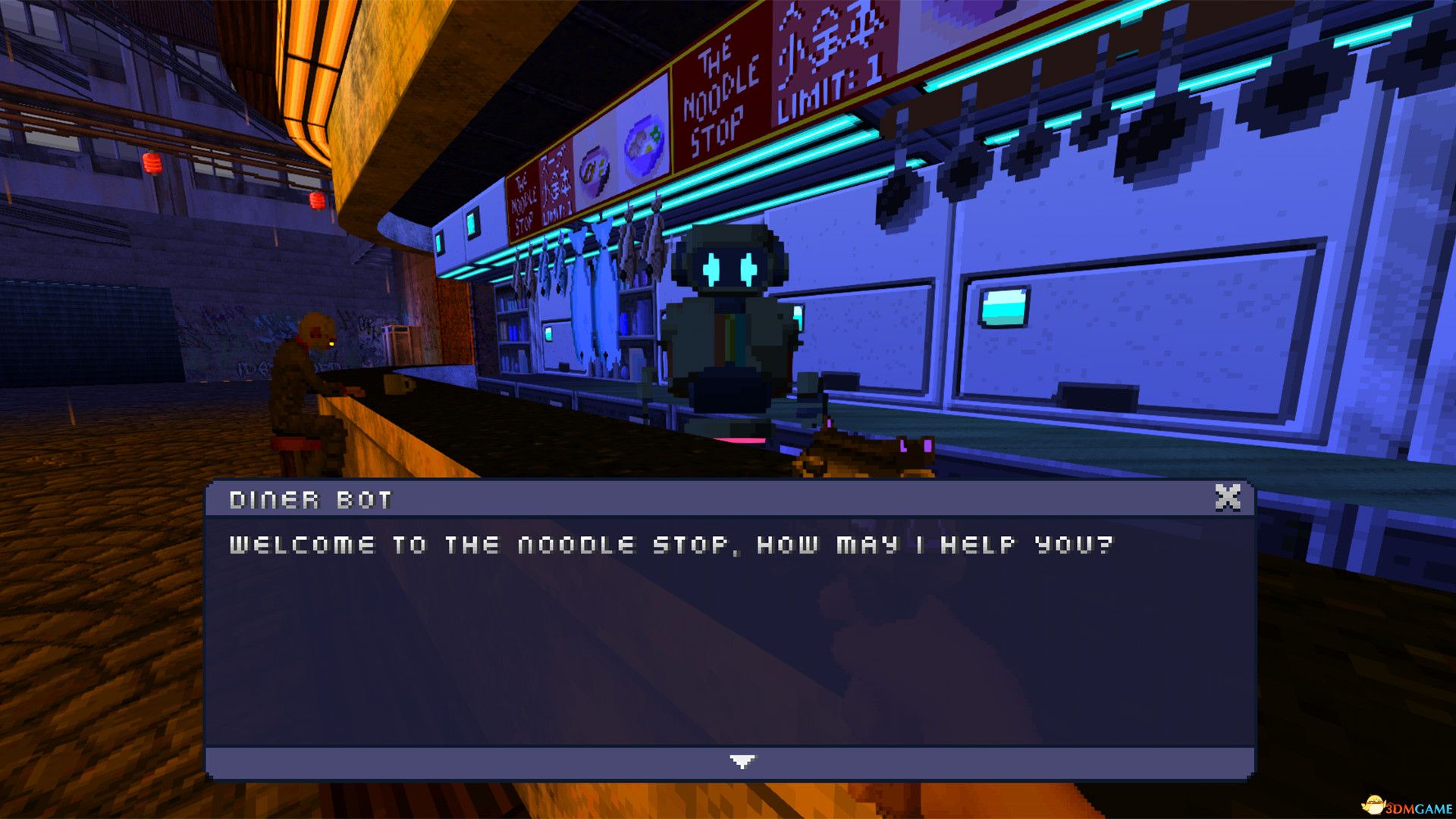 日落之后（Beyond Sunset）|解压即玩|