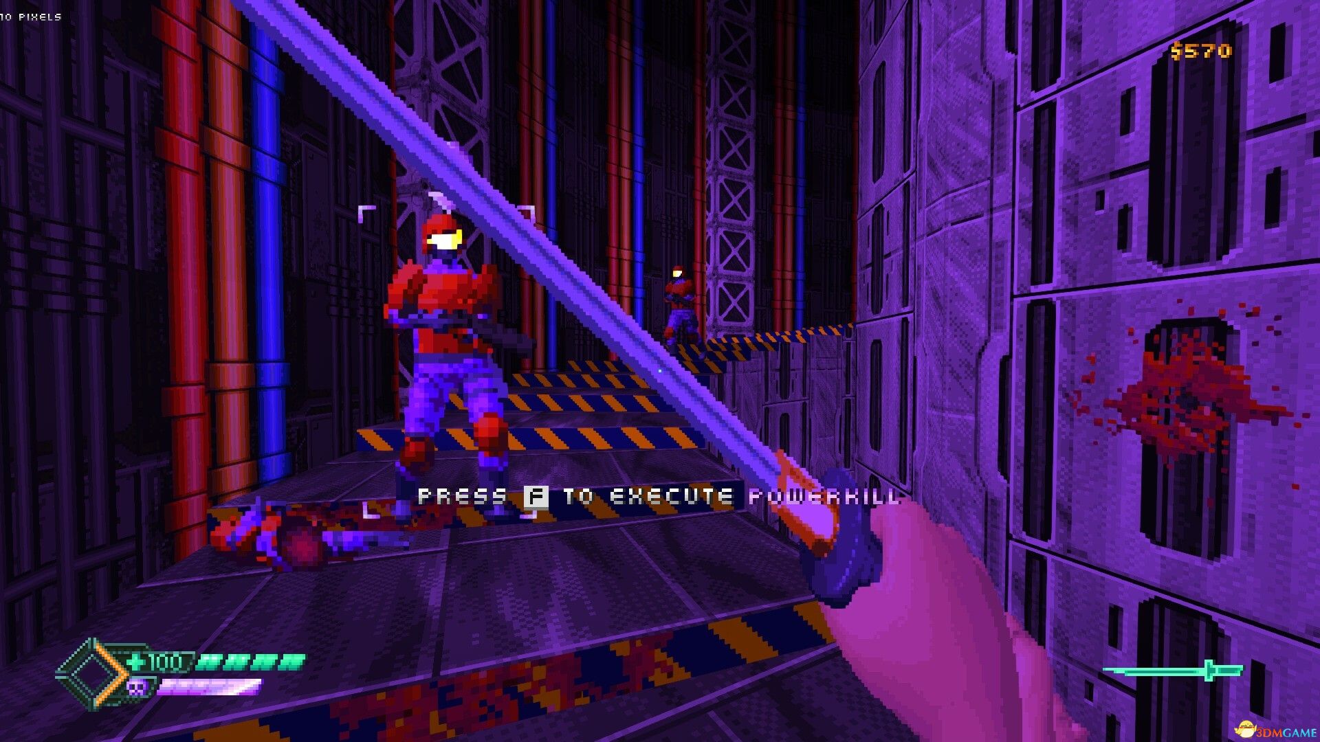 日落之后（Beyond Sunset）|解压即玩|