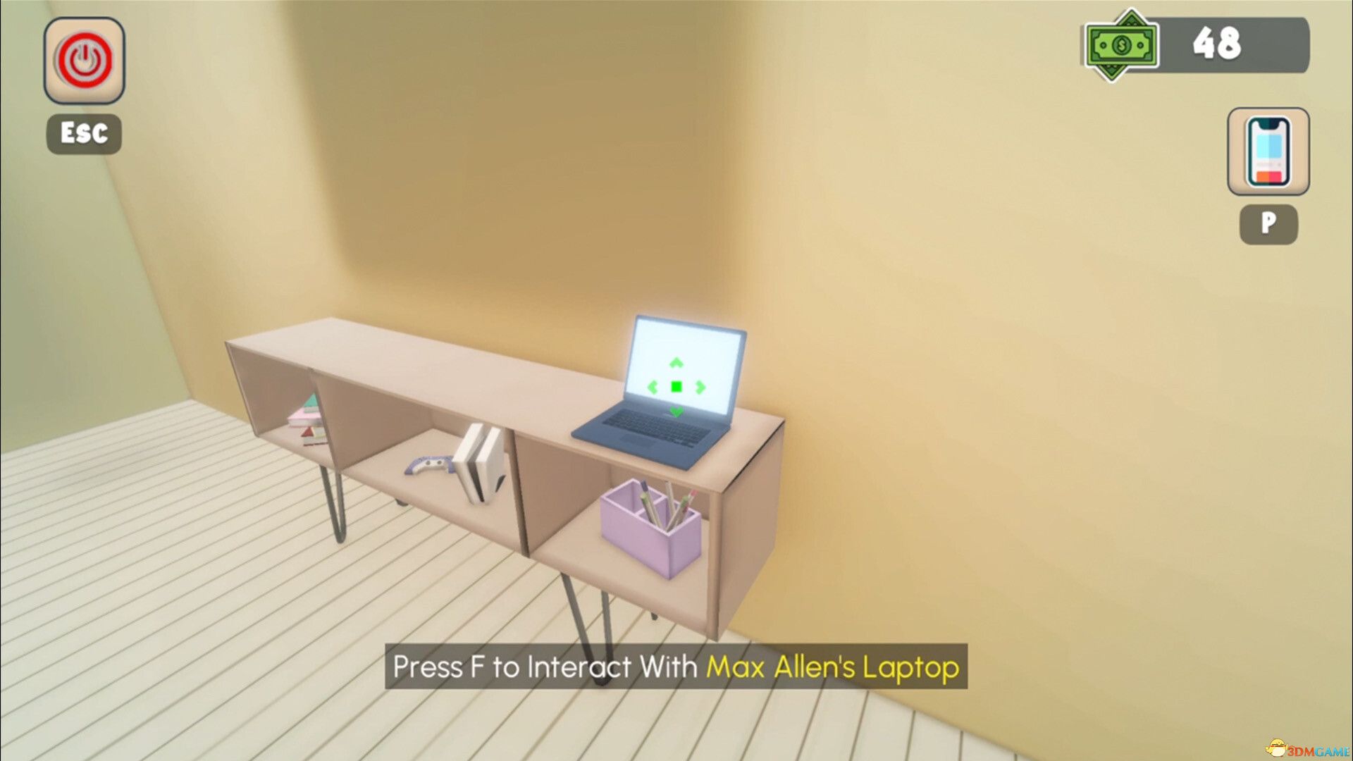 快递人生（Delive R us）|解压即玩|