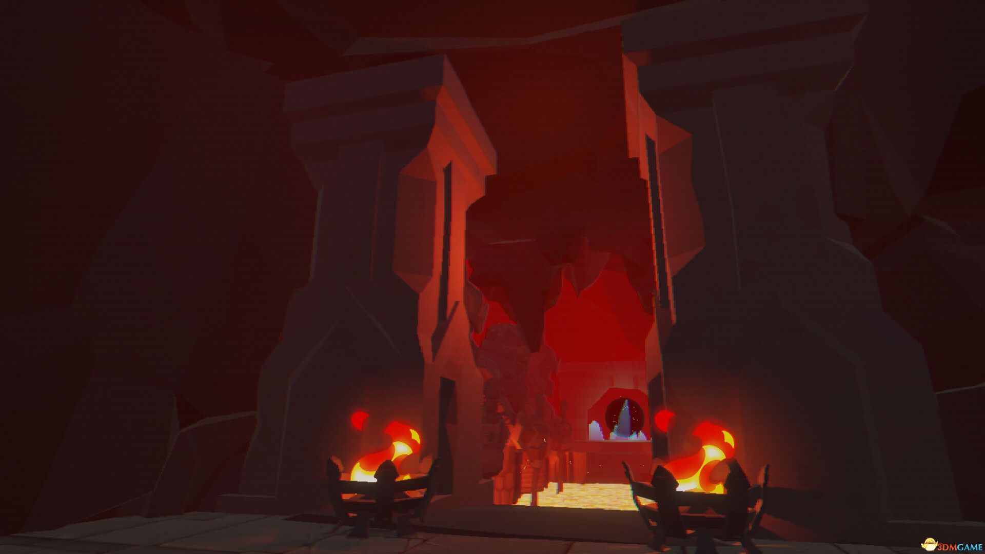 双食（Dual Eclipse）|解压即玩|