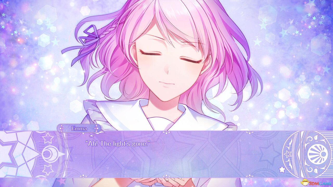 幻梦马戏团(Genso Manège)Build 18563486 |解压即玩|