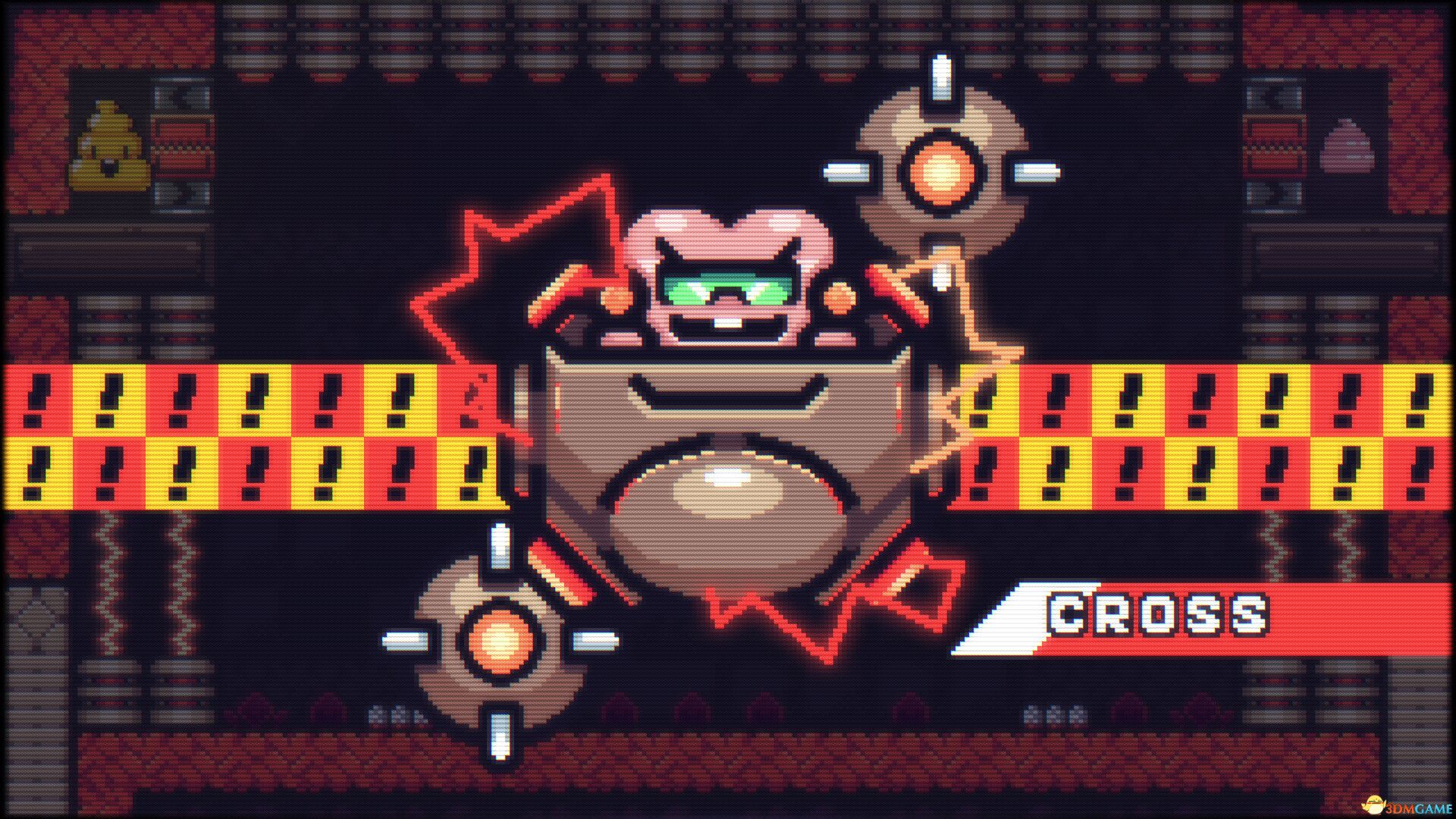 绿蝇侠2:超限(BLOWFLY2:OVERLIMIT)官方中文 Build 15104730 |解压即玩|