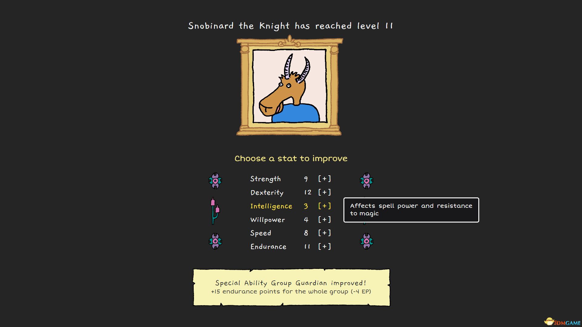 七岛英雄录（Heroes of the Seven Islands）Build 19976708 |解压即玩|