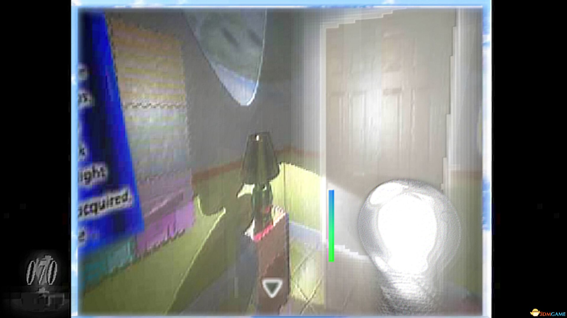 怀乡症（HOMESICKNESS）Build 18710015 |解压即玩|