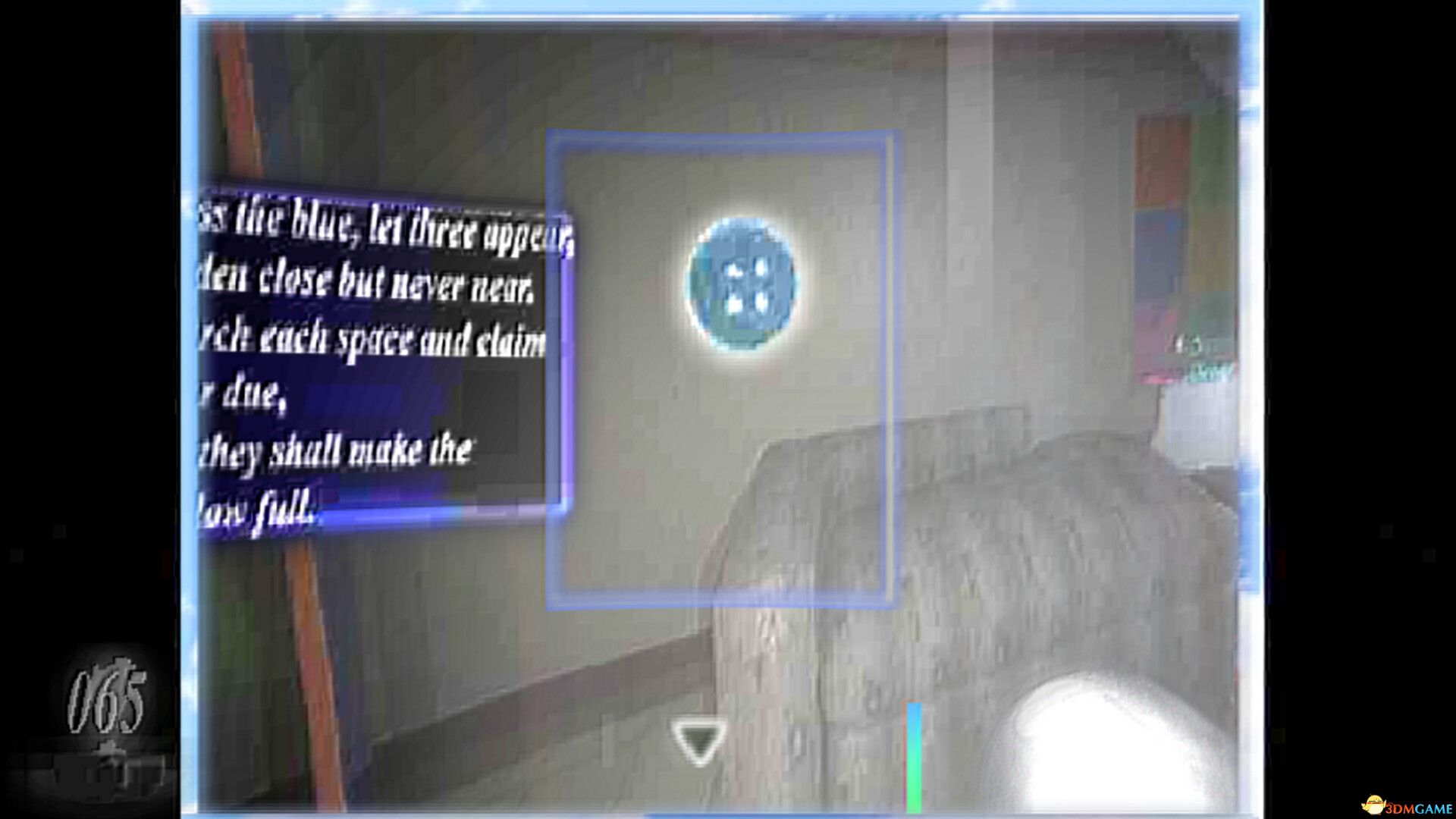 怀乡症（HOMESICKNESS）Build 18710015 |解压即玩|