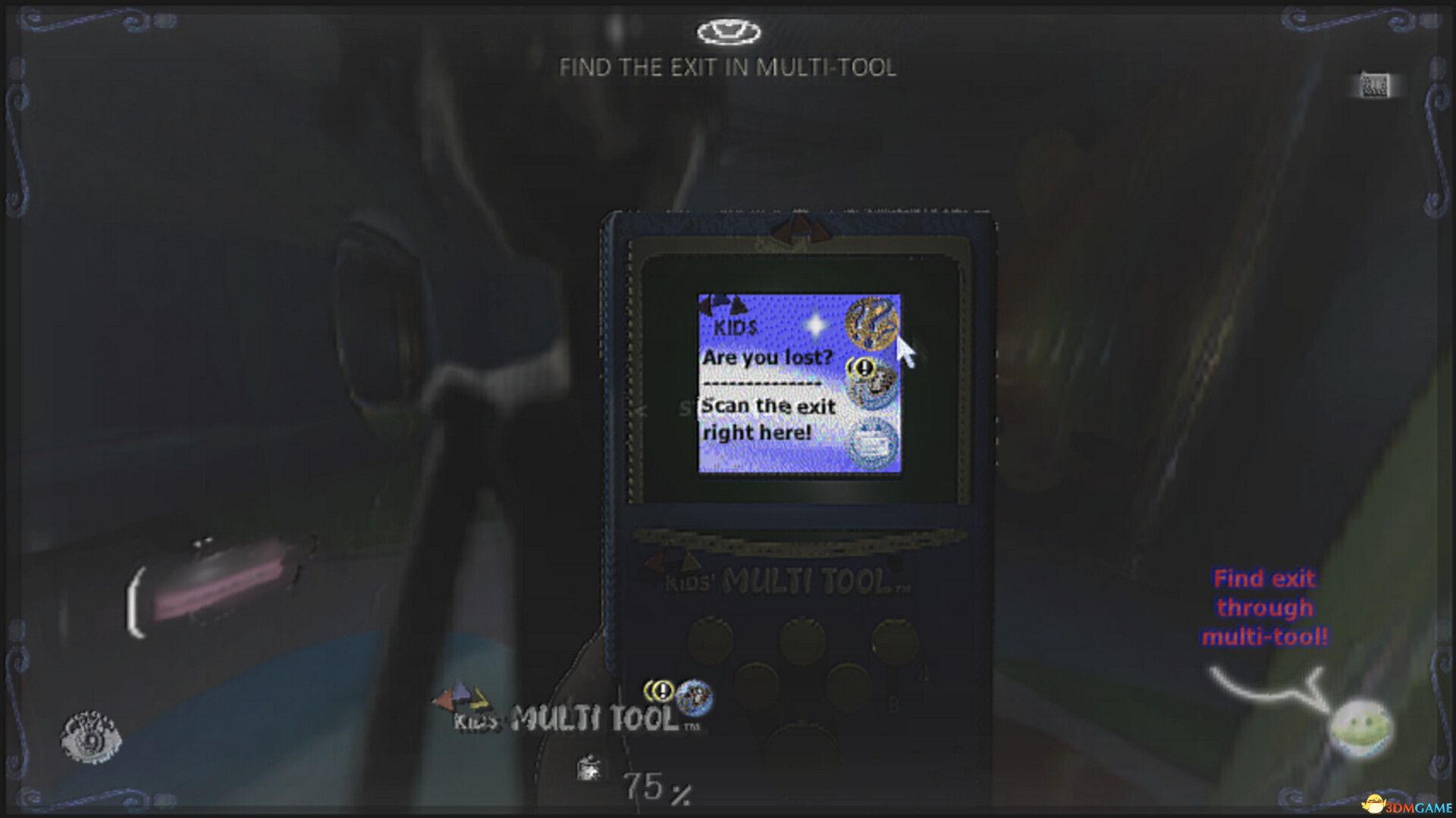 怀乡症（HOMESICKNESS）Build 18710015 |解压即玩|